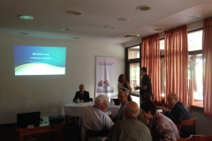 IMG-4345