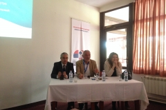 IMG-4349