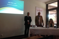 IMG-4350
