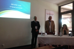 IMG-4351