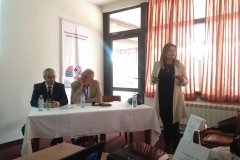 IMG-4352