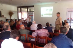 IMG-4354