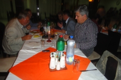 Ковачица 2014.